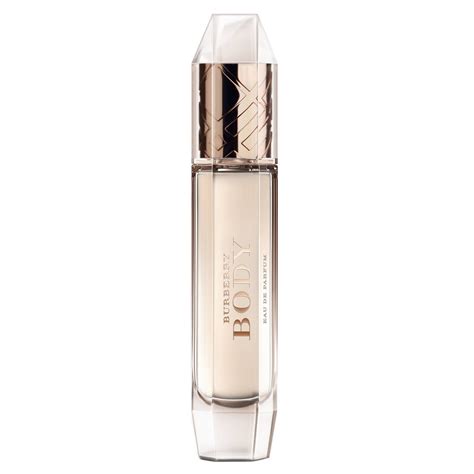 burberry body perfume sephora|burberry perfume outlet online.